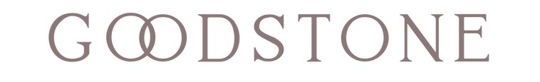 Goodstone Inn And Restaurant Logo
